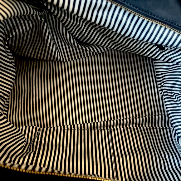 Kate Spade Large Duffle Travel Bag—like new!! - Picture 13 of 15